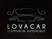 Logo Lovacar sprl
